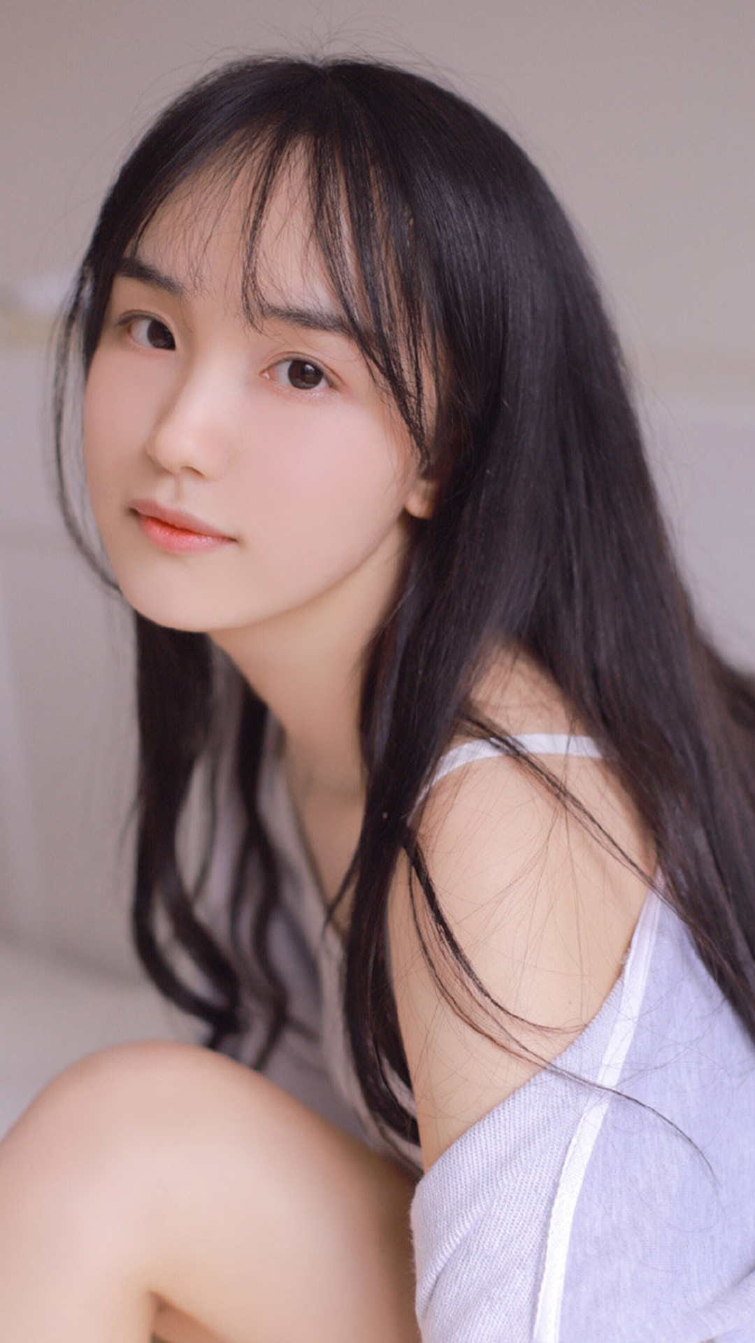 极限爆破