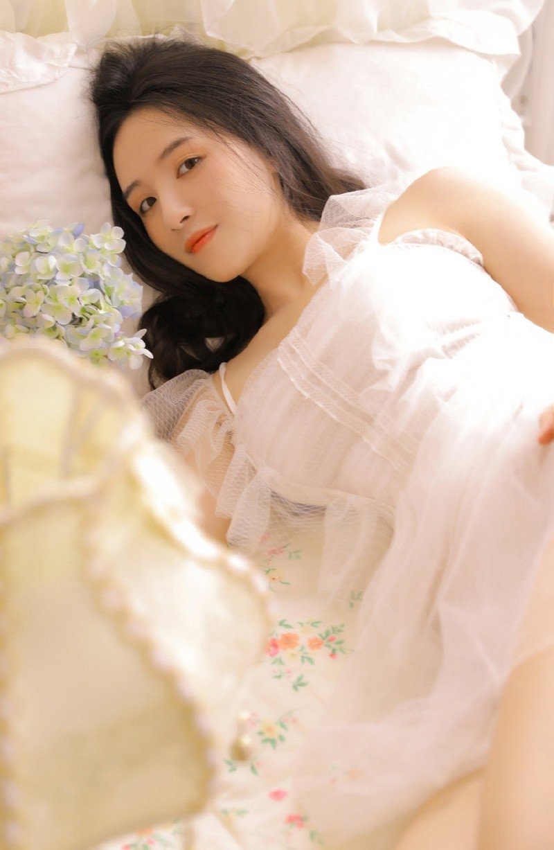 极速追击