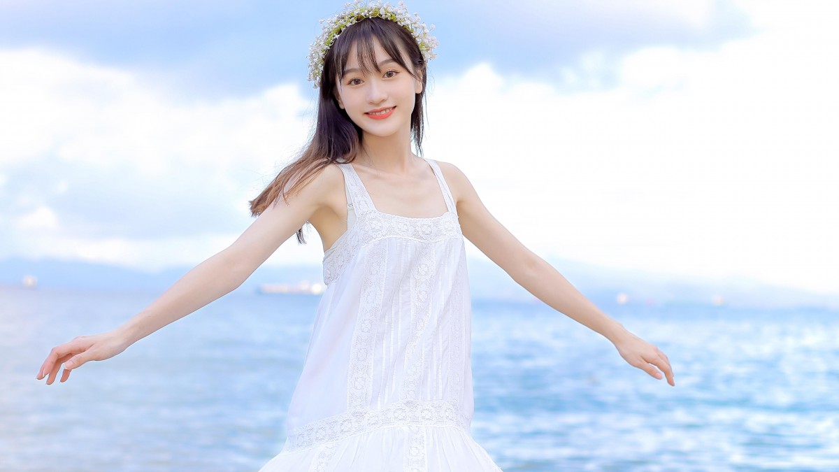 高能暗杀