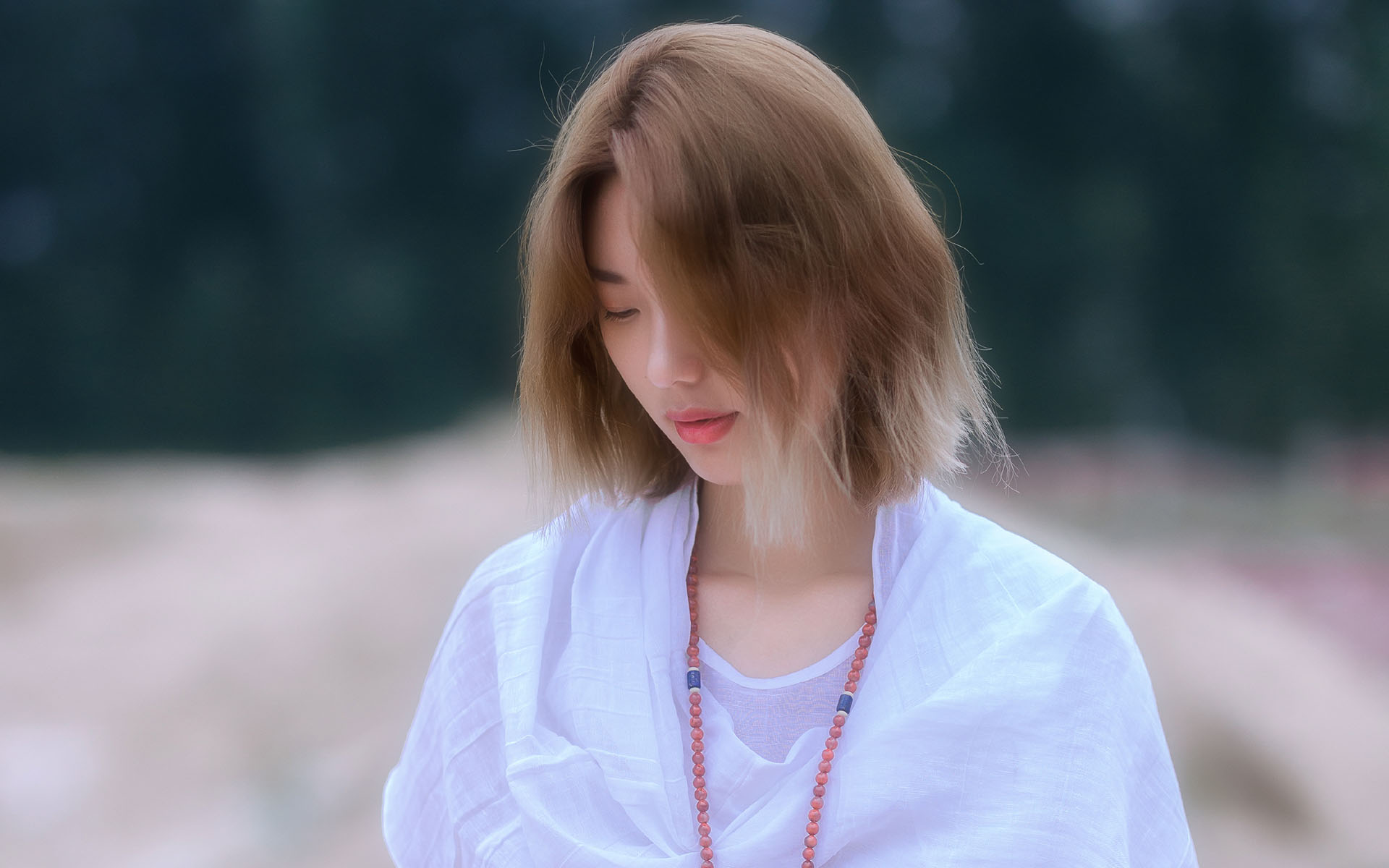 赛博狂飙